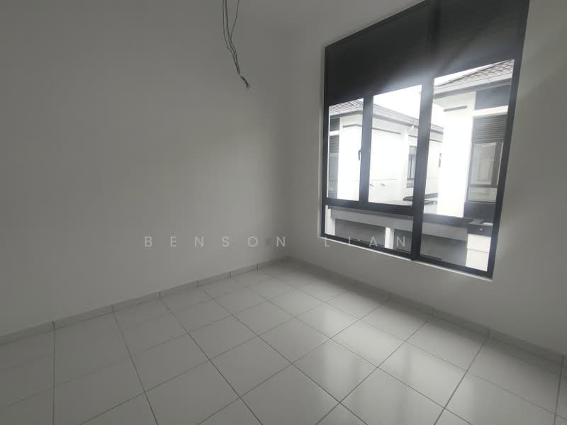 Rumah Teres untuk Dijual di Eco Grandeur (Puncak Alam) - Benson Lian - Interior - PropertyGuru.com.my