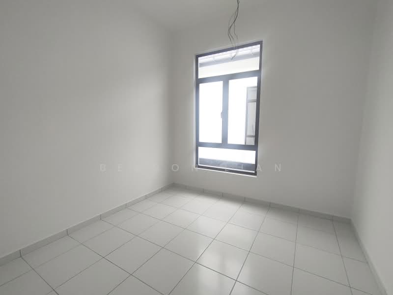 Rumah Teres untuk Dijual di Eco Grandeur (Puncak Alam) - Benson Lian - Interior - PropertyGuru.com.my
