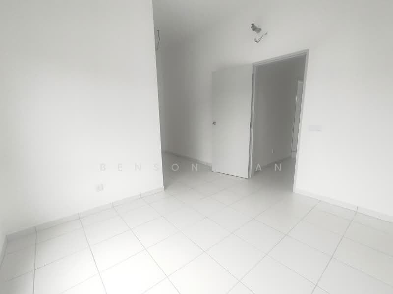 Rumah Teres untuk Dijual di Eco Grandeur (Puncak Alam) - Benson Lian - Interior - PropertyGuru.com.my
