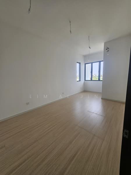 Rumah Teres 2-Tingkat untuk Dijual di Bandar Rimbayu (Telok Panglima Garang) - Lim Ai Jin - PropertyGuru.com.my
