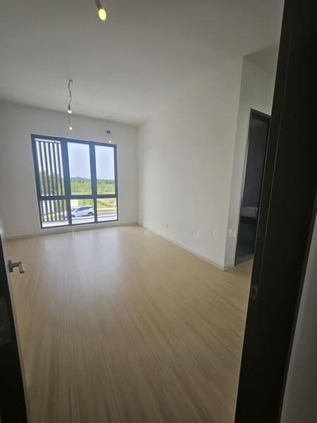 Rumah Teres 2-Tingkat untuk Dijual di Bandar Rimbayu (Telok Panglima Garang) - Lim Ai Jin - PropertyGuru.com.my