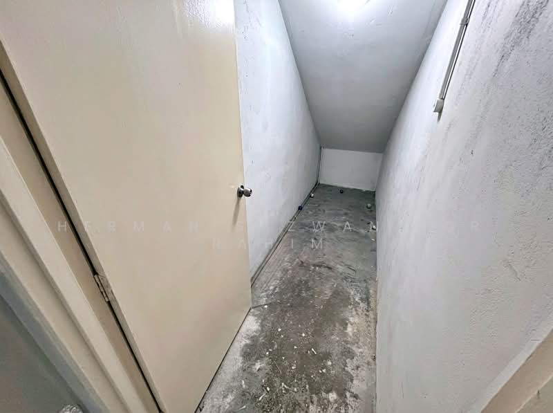 Shop / Office for Rent in Hulu Langat (Selangor) - Herman Sazwan Nor Rahim - Store - PropertyGuru.com.my