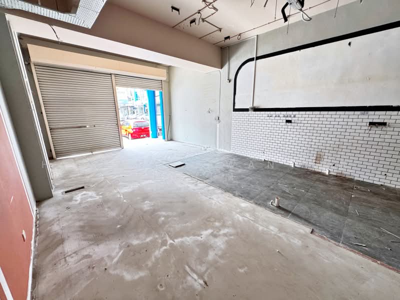 Shop / Office for Rent in Hulu Langat (Selangor) - Herman Sazwan Nor Rahim - Interior - PropertyGuru.com.my