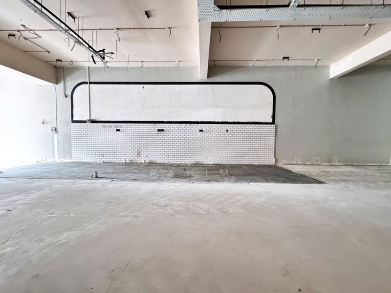 Shop / Office for Rent in Hulu Langat (Selangor) - Herman Sazwan Nor Rahim - Interior - PropertyGuru.com.my