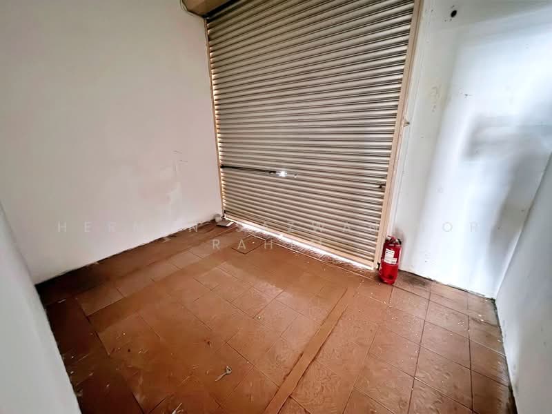 Shop / Office for Rent in Hulu Langat (Selangor) - Herman Sazwan Nor Rahim - Interior - PropertyGuru.com.my