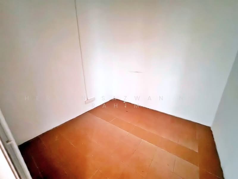 Shop / Office for Rent in Hulu Langat (Selangor) - Herman Sazwan Nor Rahim - Interior - PropertyGuru.com.my