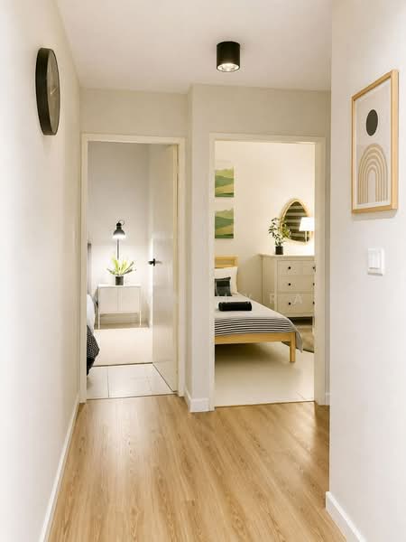 Kondominium untuk Disewa di D' Camellia - Maya Myra - Bedroom - PropertyGuru.com.my