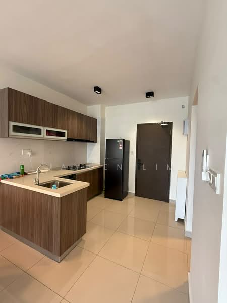 Service Residence for Rent at Country Garden Central Park - Jayden Lim - PropertyGuru.com.my