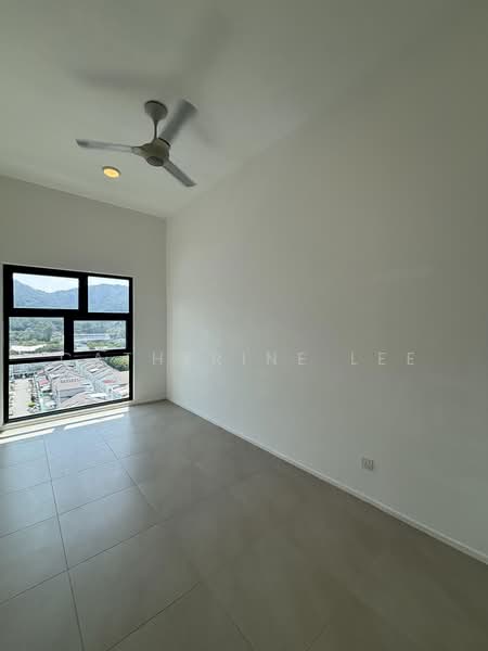 Kondominium untuk Disewa di Mira Residence - Catherine Lee - PropertyGuru.com.my