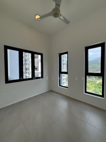 Kondominium untuk Disewa di Mira Residence - Catherine Lee - PropertyGuru.com.my