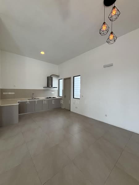 Kondominium untuk Disewa di Mira Residence - Catherine Lee - PropertyGuru.com.my