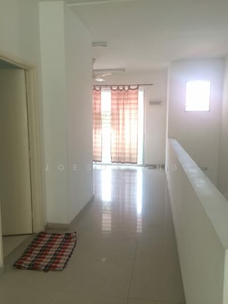 Townhouse for Sale in Balakong (Selangor) - joeson ang - Corridor - PropertyGuru.com.my