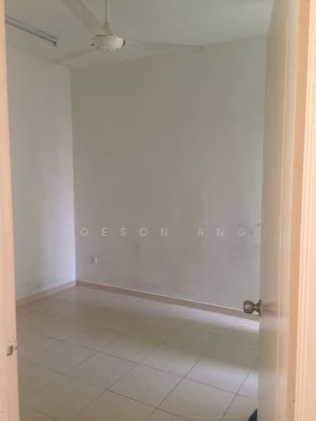 Townhouse for Sale in Balakong (Selangor) - joeson ang - Interior - PropertyGuru.com.my