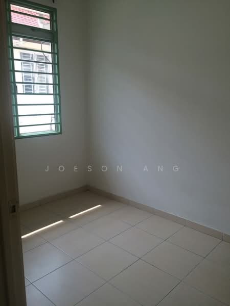 Townhouse for Sale in Balakong (Selangor) - joeson ang - Interior - PropertyGuru.com.my
