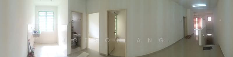 Townhouse for Sale in Balakong (Selangor) - joeson ang - Interior - PropertyGuru.com.my