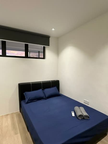 Pangsapuri untuk Disewa di Armadale Residence, Kuching, Sarawak - KC Jee - PropertyGuru.com.my