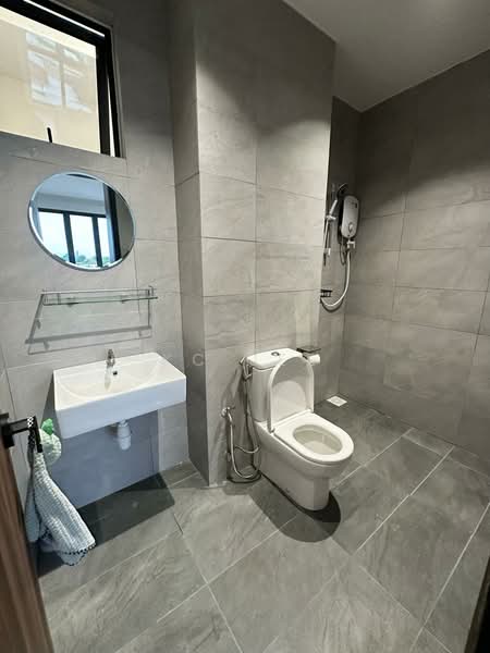 Pangsapuri untuk Disewa di Armadale Residence, Kuching, Sarawak - KC Jee - PropertyGuru.com.my