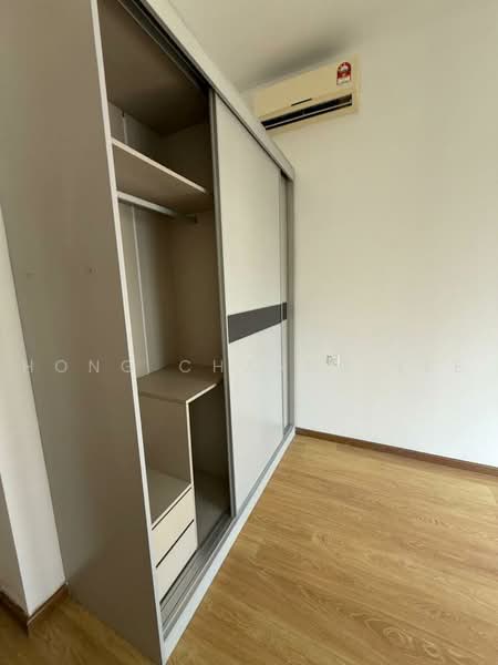 Kondominium untuk Disewa di Bay Point @ Country Garden Danga Bay - Hong Charng Lee - Bedroom - PropertyGuru.com.my