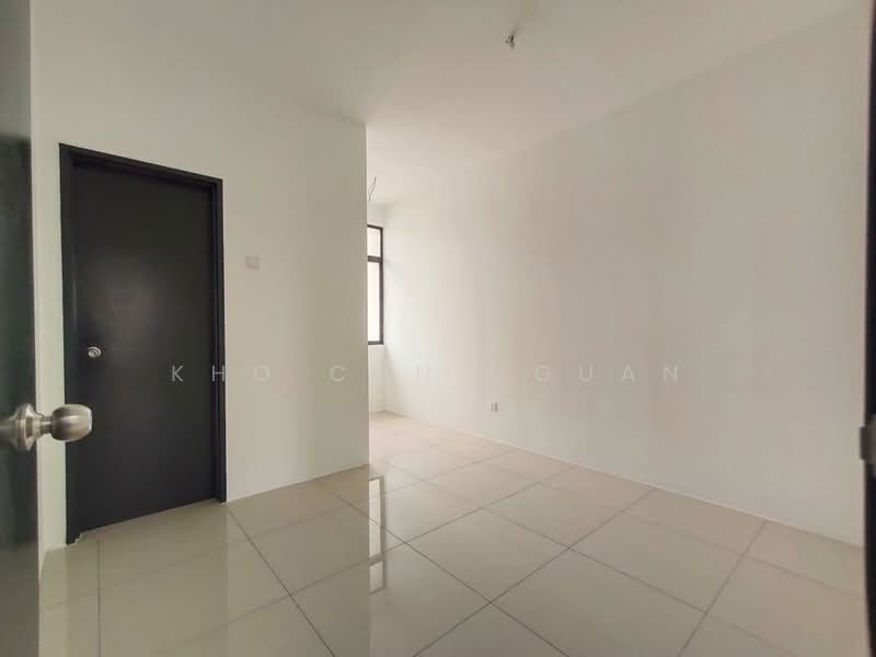 Rumah Teres 2-Tingkat untuk Disewa di Sungai Buloh (Selangor) - Kho Chng Guan - Interior - PropertyGuru.com.my