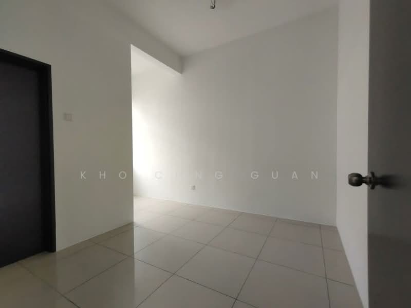 Rumah Teres 2-Tingkat untuk Disewa di Sungai Buloh (Selangor) - Kho Chng Guan - Interior - PropertyGuru.com.my