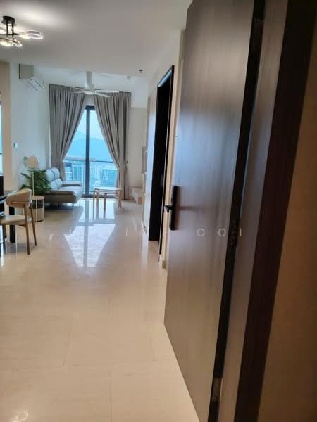 Service Residence for Rent at Marriott Residence @ Gurney - Janice Ooi - PropertyGuru.com.my