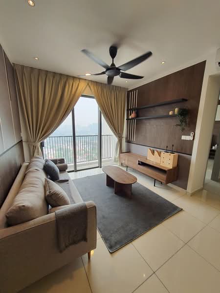 Condominium for Sale at Kenwingston Platz - Kean Phang - PropertyGuru.com.my