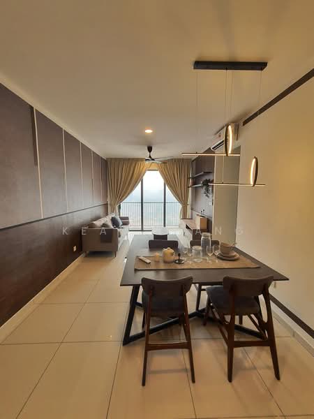 Condominium for Sale at Kenwingston Platz - Kean Phang - PropertyGuru.com.my