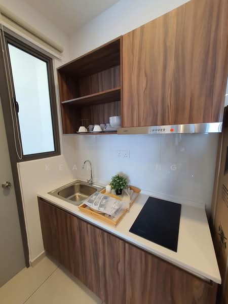 Condominium for Sale at Kenwingston Platz - Kean Phang - PropertyGuru.com.my