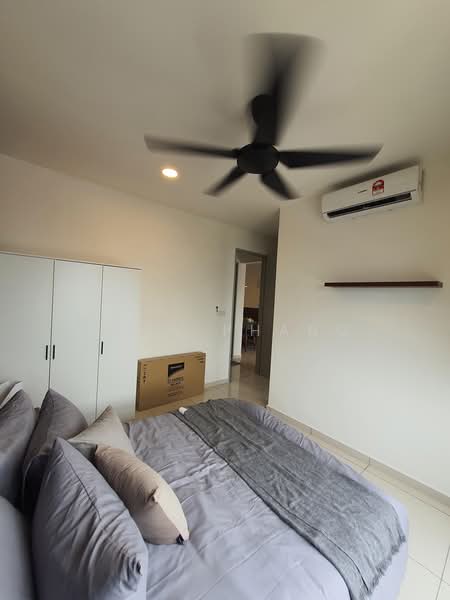 Condominium for Sale at Kenwingston Platz - Kean Phang - PropertyGuru.com.my