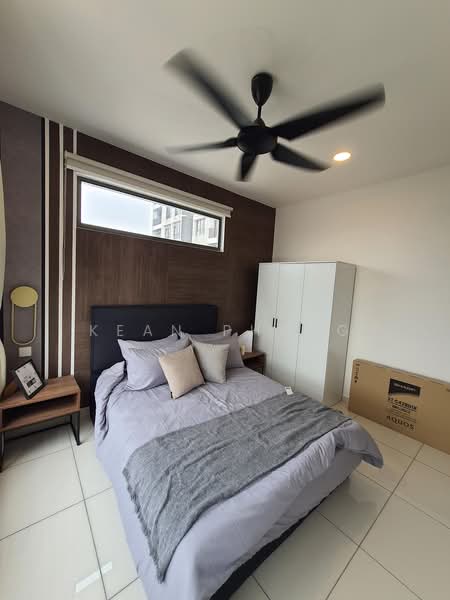 Condominium for Sale at Kenwingston Platz - Kean Phang - PropertyGuru.com.my