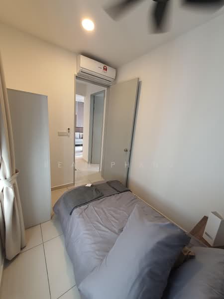 Condominium for Sale at Kenwingston Platz - Kean Phang - PropertyGuru.com.my