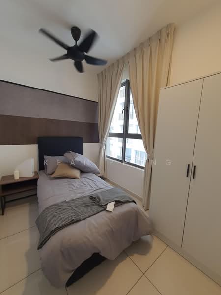 Condominium for Sale at Kenwingston Platz - Kean Phang - PropertyGuru.com.my