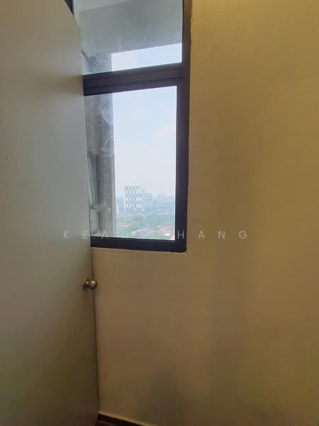 Condominium for Sale at Kenwingston Platz - Kean Phang - PropertyGuru.com.my