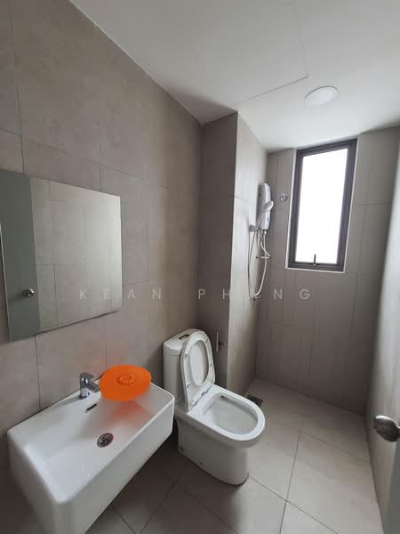 Condominium for Sale at Kenwingston Platz - Kean Phang - PropertyGuru.com.my