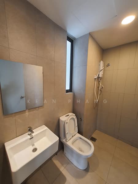 Condominium for Sale at Kenwingston Platz - Kean Phang - PropertyGuru.com.my
