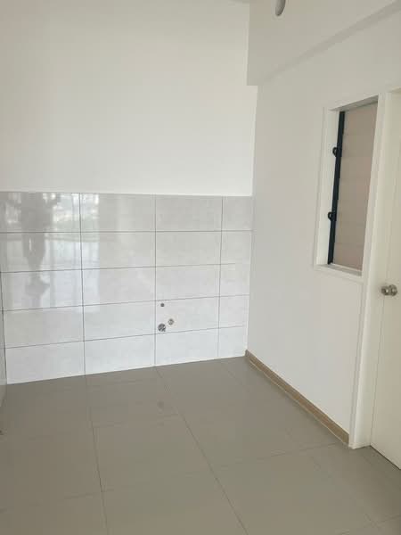 Condominium for Sale at d'Brightton - Yanny Siow - Interior - PropertyGuru.com.my
