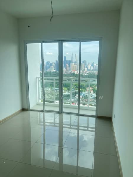 Condominium for Sale at d'Brightton - Yanny Siow - View - PropertyGuru.com.my