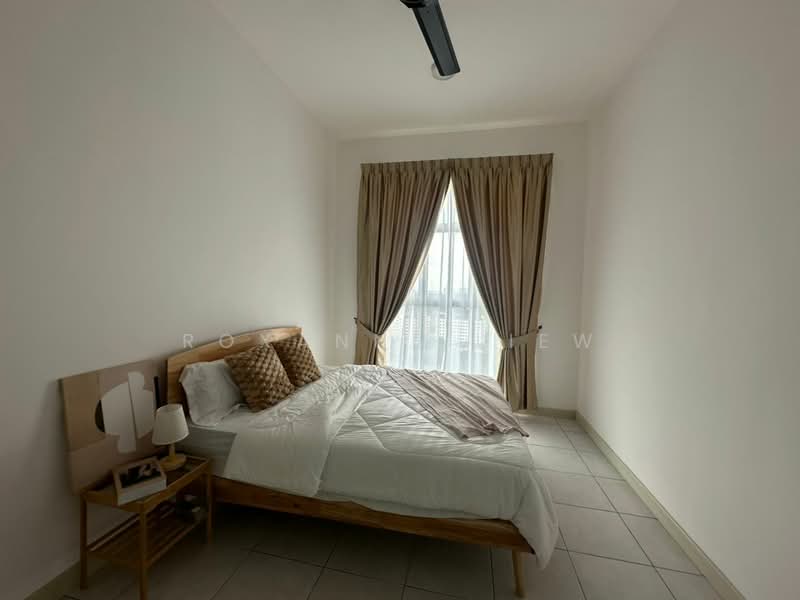 Apartment for Rent at Residensi Advena - Roxanne Liew - Bedroom - PropertyGuru.com.my