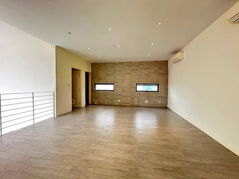 Rumah Banglo untuk Disewa di Kuala Lumpur (Kuala Lumpur) - David Tan - PropertyGuru.com.my