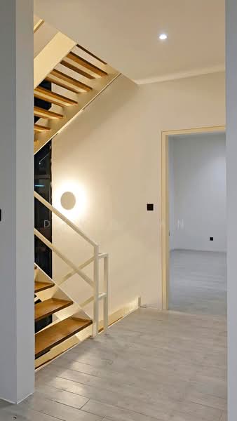 Rumah Banglo untuk Disewa di Kuala Lumpur (Kuala Lumpur) - David Tan - PropertyGuru.com.my