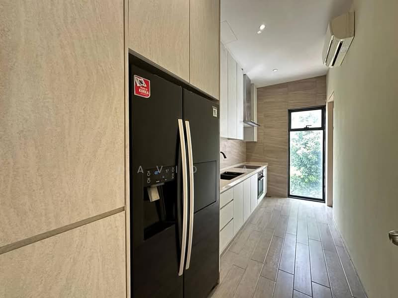 Rumah Banglo untuk Disewa di Kuala Lumpur (Kuala Lumpur) - David Tan - PropertyGuru.com.my