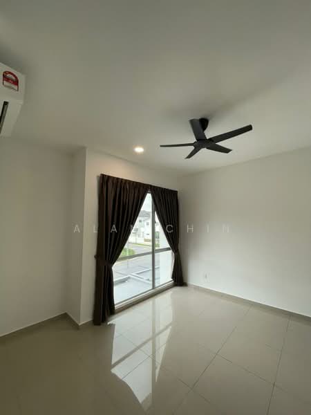 2-storey Terraced House for Rent in Bandar Gamuda Gardens (Rawang) - Alan Chin - Interior - PropertyGuru.com.my