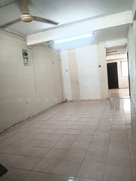2-storey Terraced House for Sale in Klang (Selangor) - Rohana Ishak - Interior - PropertyGuru.com.my