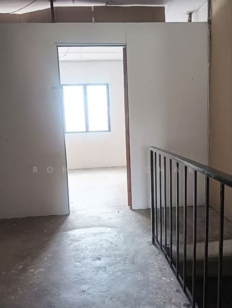 2-storey Terraced House for Sale in Klang (Selangor) - Rohana Ishak - Interior - PropertyGuru.com.my