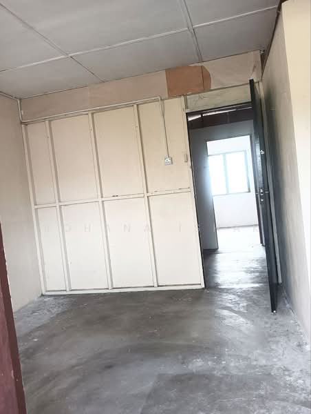 2-storey Terraced House for Sale in Klang (Selangor) - Rohana Ishak - Interior - PropertyGuru.com.my