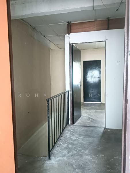 2-storey Terraced House for Sale in Klang (Selangor) - Rohana Ishak - Interior - PropertyGuru.com.my