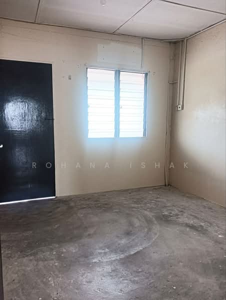 2-storey Terraced House for Sale in Klang (Selangor) - Rohana Ishak - Interior - PropertyGuru.com.my