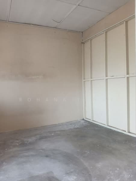 2-storey Terraced House for Sale in Klang (Selangor) - Rohana Ishak - Interior - PropertyGuru.com.my