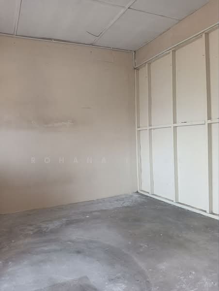 2-storey Terraced House for Sale in Klang (Selangor) - Rohana Ishak - Interior - PropertyGuru.com.my