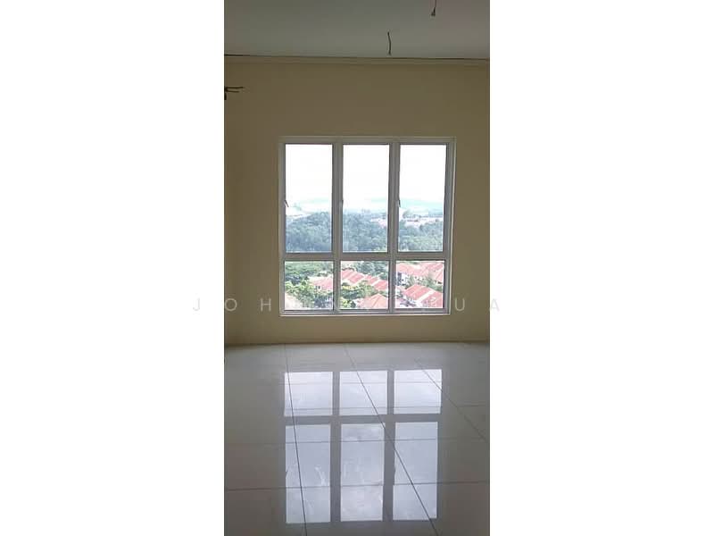 Kondominium untuk Dijual di Imperial Residence - Johnny Pua - View - PropertyGuru.com.my